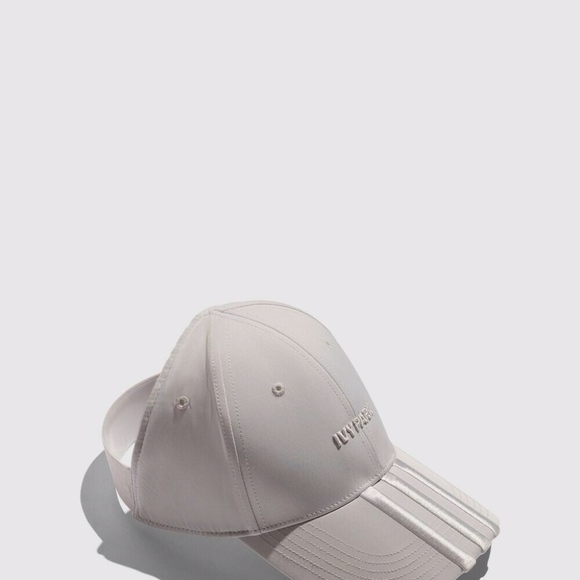 Adidas X Beyoncé Ivy Park Backless Cap Hat main image 4